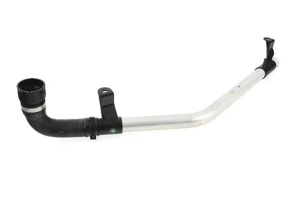NEW VW TOUAREG 7P MK2 COOLANT HOSE PIPE 7P0121070AR ORIGINAL