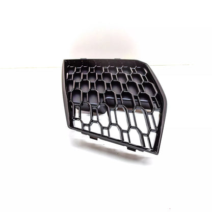 NEW AUDI A5 RS5 8W6 FRONT BUMPER LEFT SIDE GRILLE 8W6807681PT94 ORIGINAL
