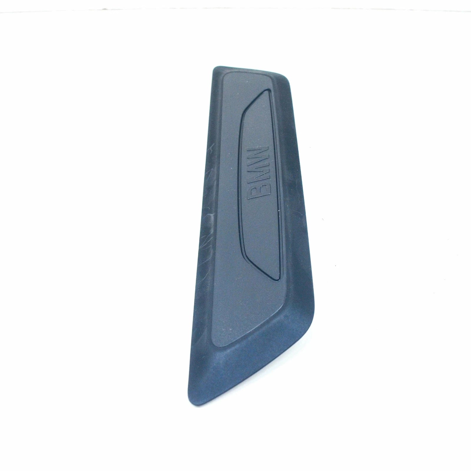 NEW BMW 3 GT F34 REAR LEFT INTERIOR STEP TRIM 51477324629 ORIGINAL