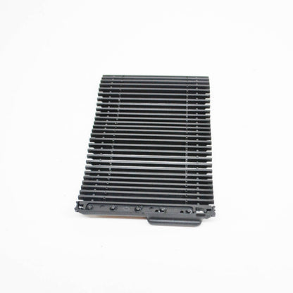 NEW MERCEDES-BENZ SL R129 ASHTRAY SLIDE A12981001928F33 2001 ORIGINAL