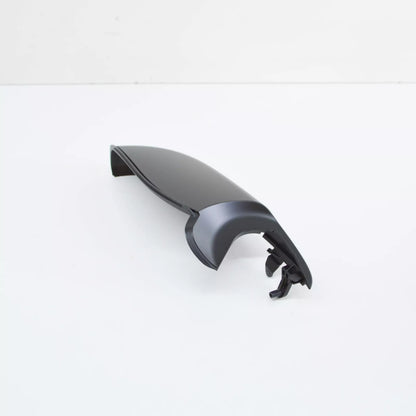 NEW BMW 7 F01 RIGHT MIRROR LOWER SECTION HOUSING 51167308648 7308648 ORIGINAL