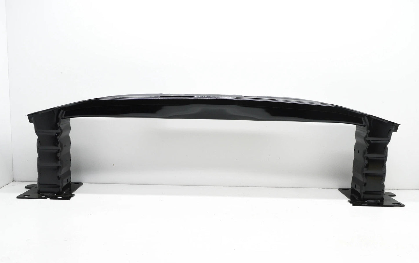 NEW AUDI A3 LIMOUSINE 8Y FRONT REINFORCEMENT IMPACT BAR 8Y0807109E ORIGINAL