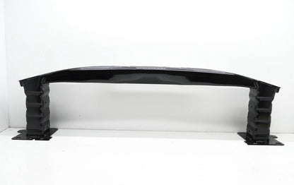 NEW AUDI A3 LIMOUSINE 8Y FRONT REINFORCEMENT IMPACT BAR 8Y0807109E ORIGINAL