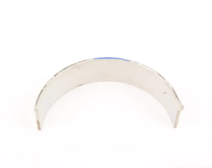 NEW AUDI A4 AVANT B7 ENGINE CONNECTING ROD BEARING 06E105701SBLA ORIGINAL