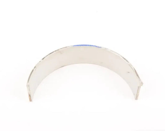 NEW AUDI A4 AVANT B7 ENGINE CONNECTING ROD BEARING 06E105701SBLA ORIGINAL