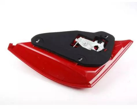 NEW MERCEDES-BENZ S W221 REAR LEFT TAIL LIGHT A2218201364 ORIGINAL