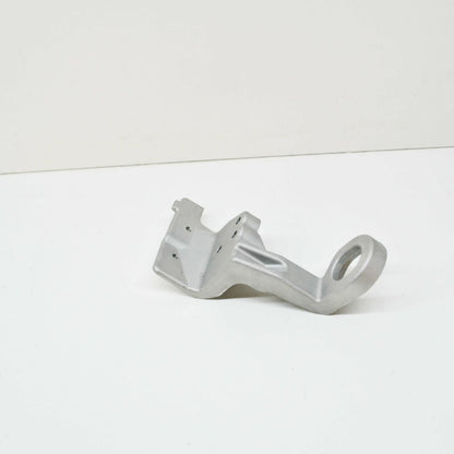 NEW MERCEDES-BENZ C W205 COOLING RADIATOR RIGHT LOWER HOLDER A2055051900