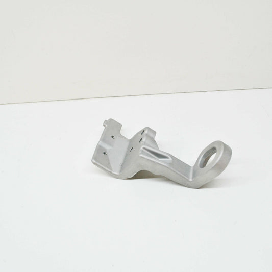 NEW MERCEDES-BENZ C W205 COOLING RADIATOR RIGHT LOWER HOLDER A2055051900