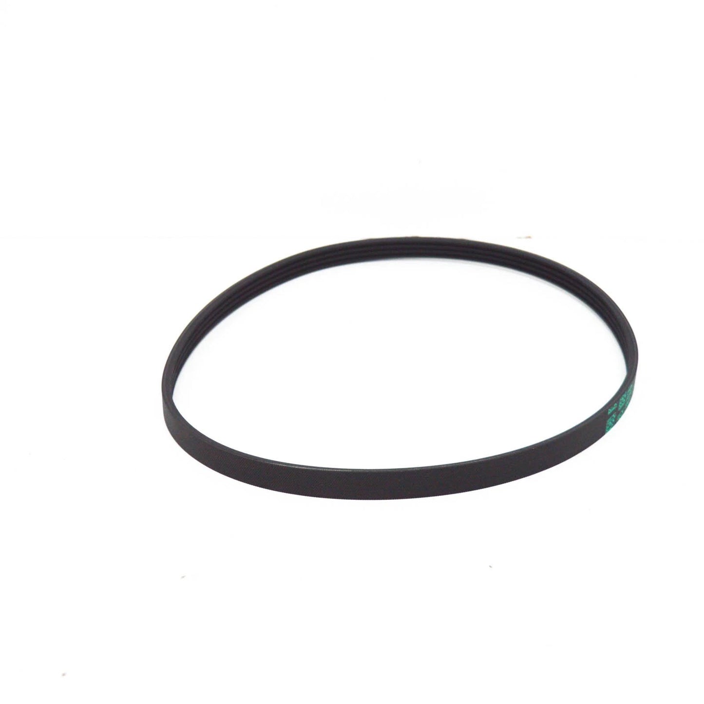 NEW BMW 3 E90 V RIBBED DRIVE BELT 11287794070 7794070 2008 ORIGINAL