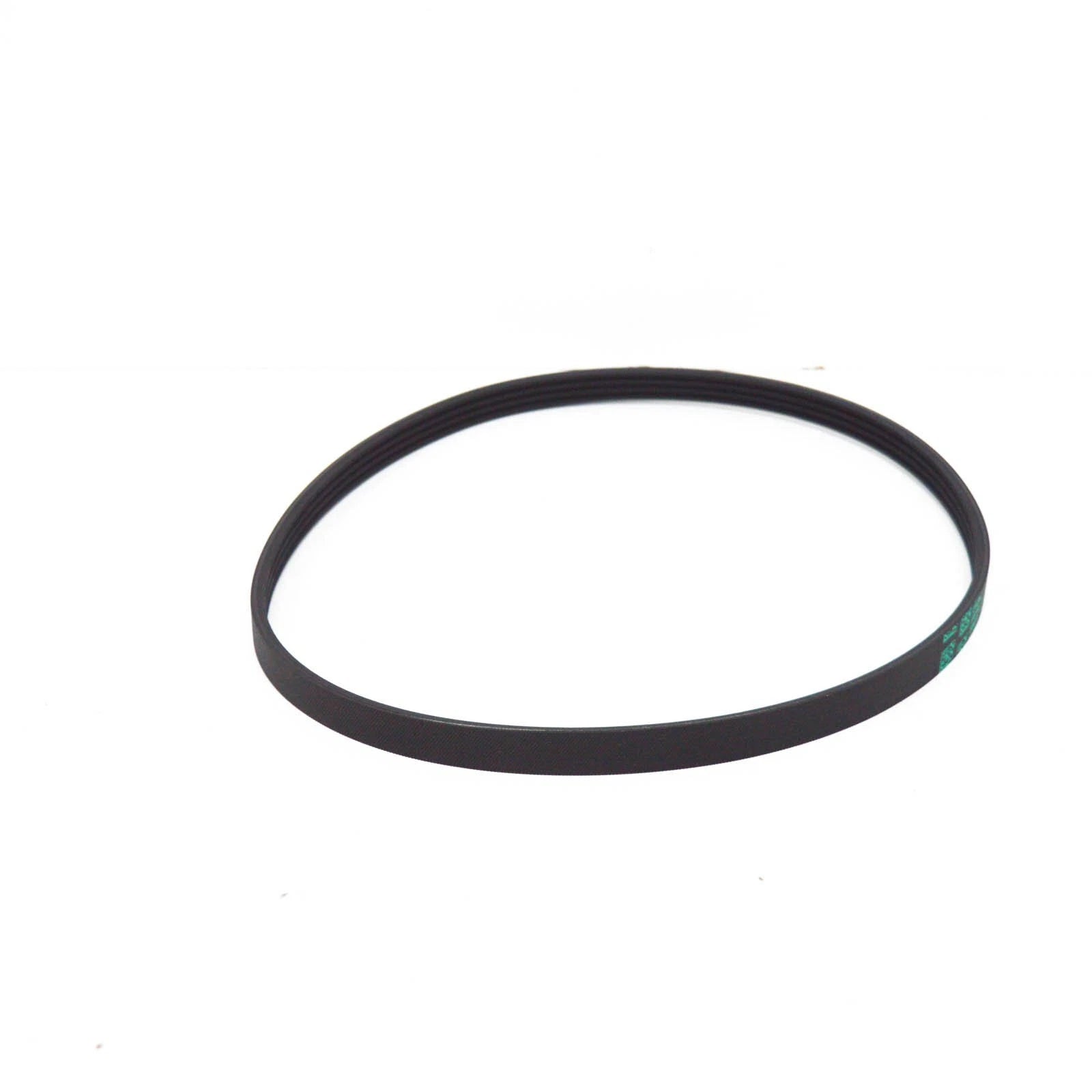 NEW BMW 3 E90 V RIBBED DRIVE BELT 11287794070 7794070 2008 ORIGINAL