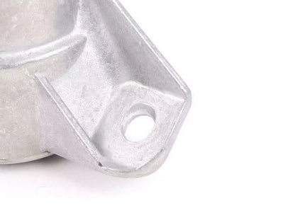 NEW AUDI A4 B8 REAR UPPER SHOCK ABSORBER BEARING 8K0513353E ORIGINAL