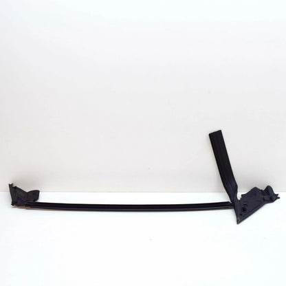 NEW MERCEDES-BENZ E A238 FRONT LEFT DOOR SEALING RUBBER A2387204901 2019