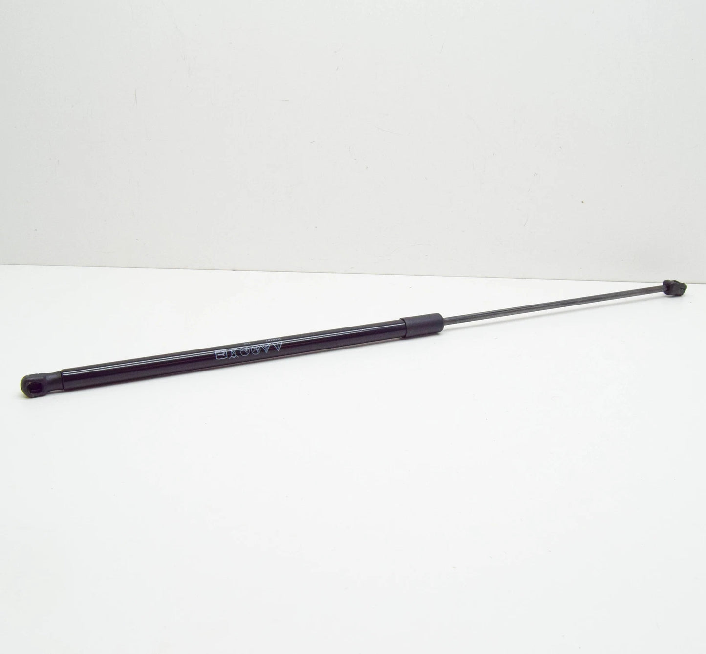 NEW VW PASSAT B8 FRONT HOOD GAS FILLED STRUT 3G0823359B ORIGINAL