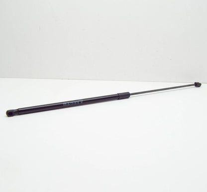 NEW VW PASSAT B8 FRONT HOOD GAS FILLED STRUT 3G0823359B ORIGINAL