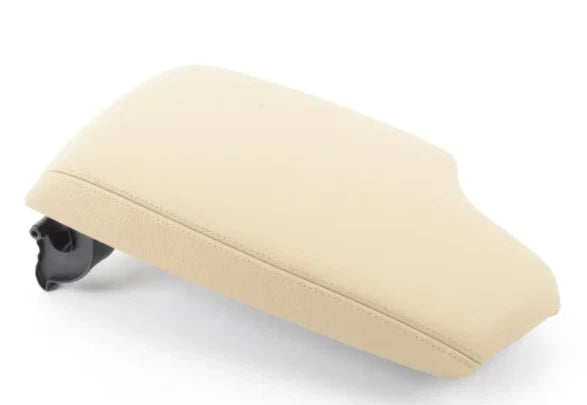 NEW BMW 3 F30 CENTER CONSOLE MIDDLE ARMREST LHD 51169285130 ORIGINAL