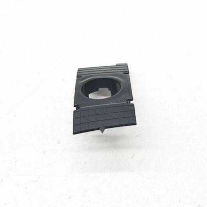 NEW VW TIGUAN ALLSPACE AD MK2 REAR RIGHT PARK SENSOR BRACKET 5NL919492 ORIGINAL