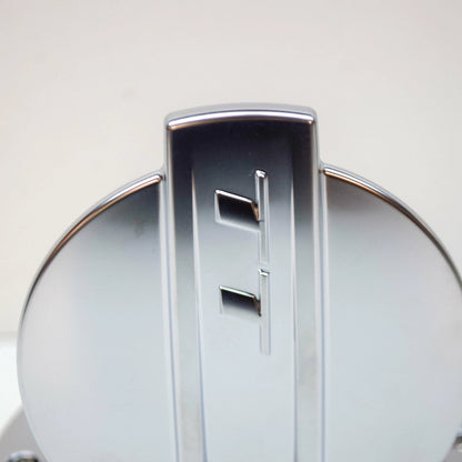 NEW AUDI TT FV MK3 REAR FUEL TANK FILLER DOOR 8S0809857E3Q7 ORIGINAL