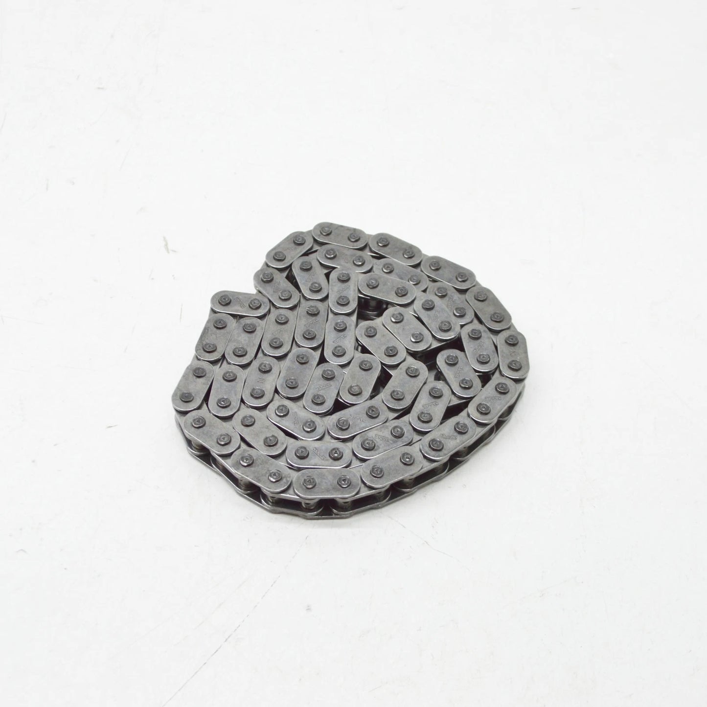 NEW BMW 5 F10 ENGINE TIMING CHAIN 11318475185 ORIGINAL