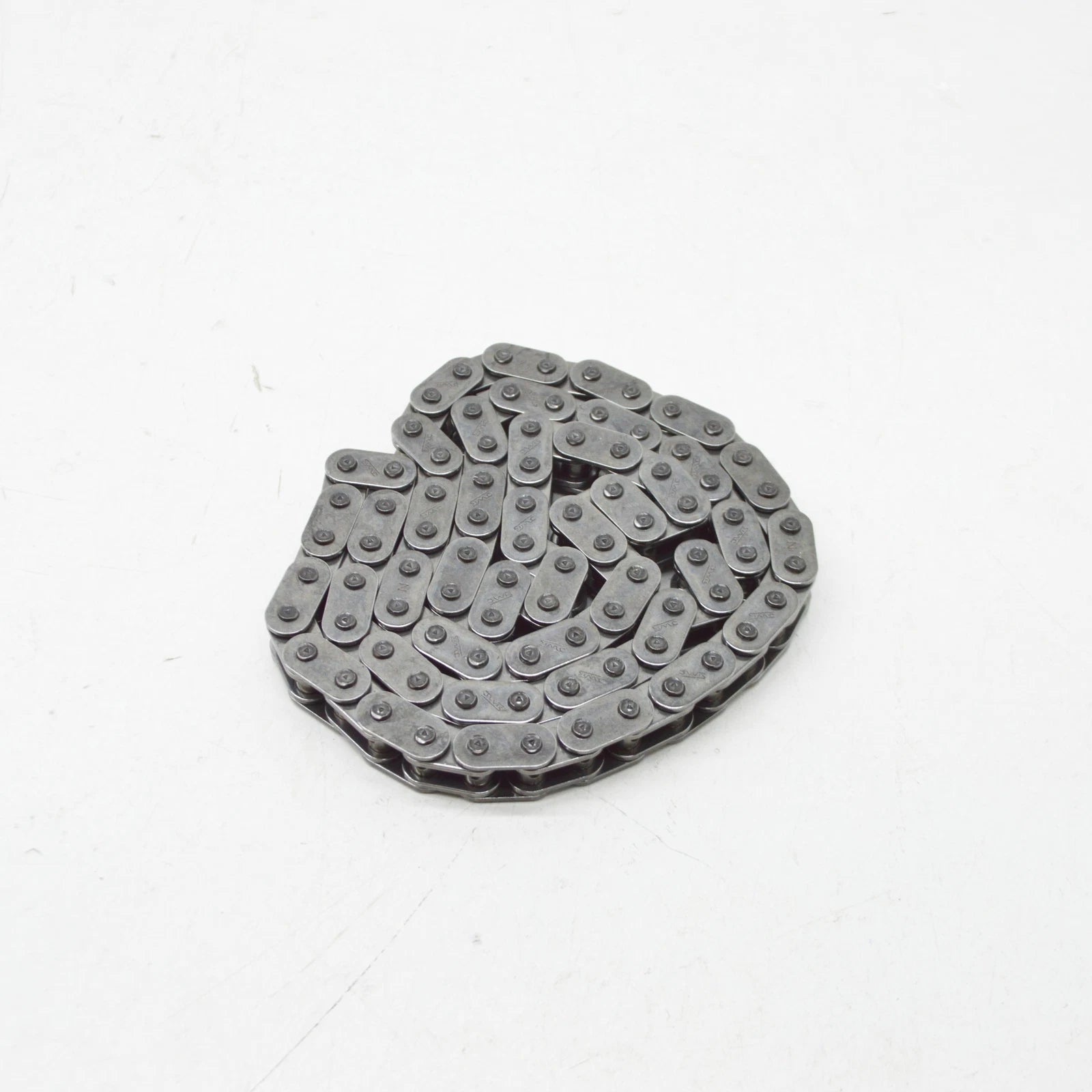 NEW BMW 5 F10 ENGINE TIMING CHAIN 11318475185 ORIGINAL