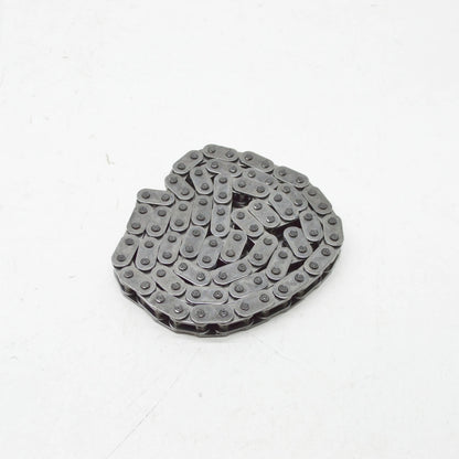 NEW BMW 5 F10 ENGINE TIMING CHAIN 11318475185 ORIGINAL