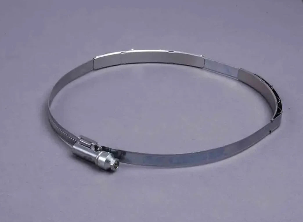 NEW BMW X5 E70 FUEL PUMP 7195463 16117195463 ORIGINAL