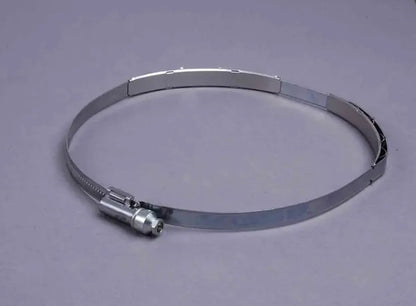 NEW BMW X5 E70 FUEL PUMP 7195463 16117195463 ORIGINAL