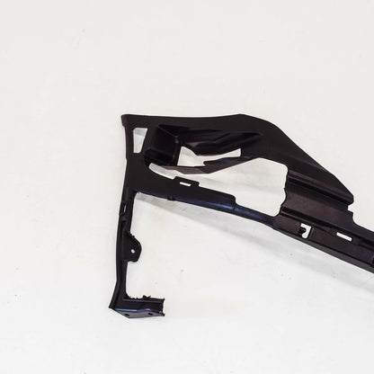 NEW MB CLASS W211 AMG FRONT RIGHT BUMPER BRACKET A2118801003 2008 ORIGINAL