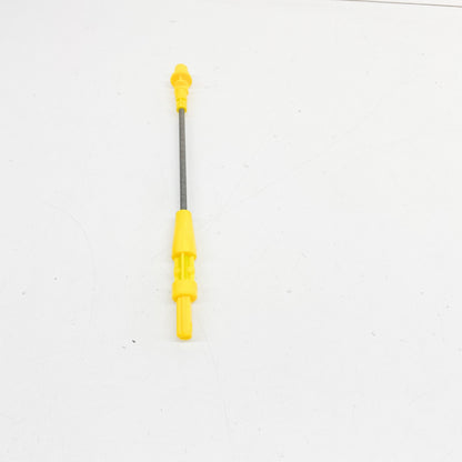 new ford galaxy mk2 heater cable assy 1476852 6g91-19236-ac original