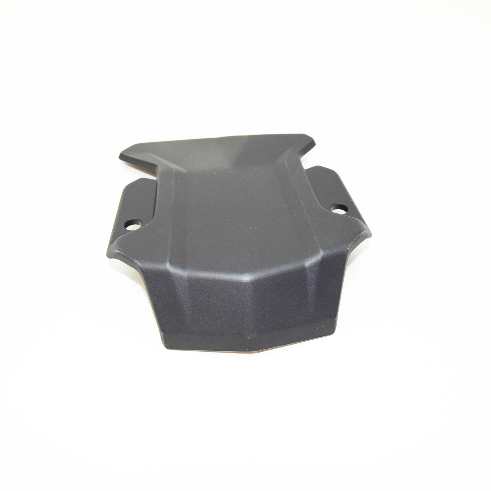 NEW BMW K80 F750 GS SLIPSTREAM DEFLECTOR CENTER 46638564651 ORIGINAL