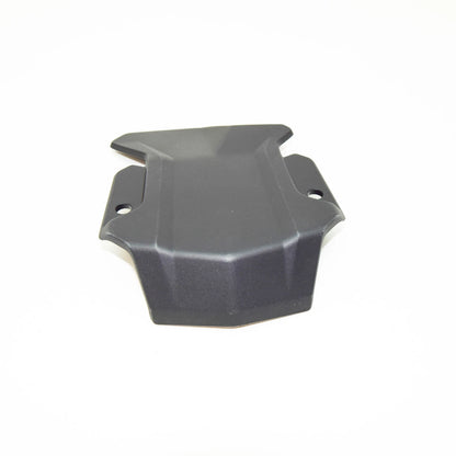 NEW BMW K80 F750 GS SLIPSTREAM DEFLECTOR CENTER 46638564651 ORIGINAL