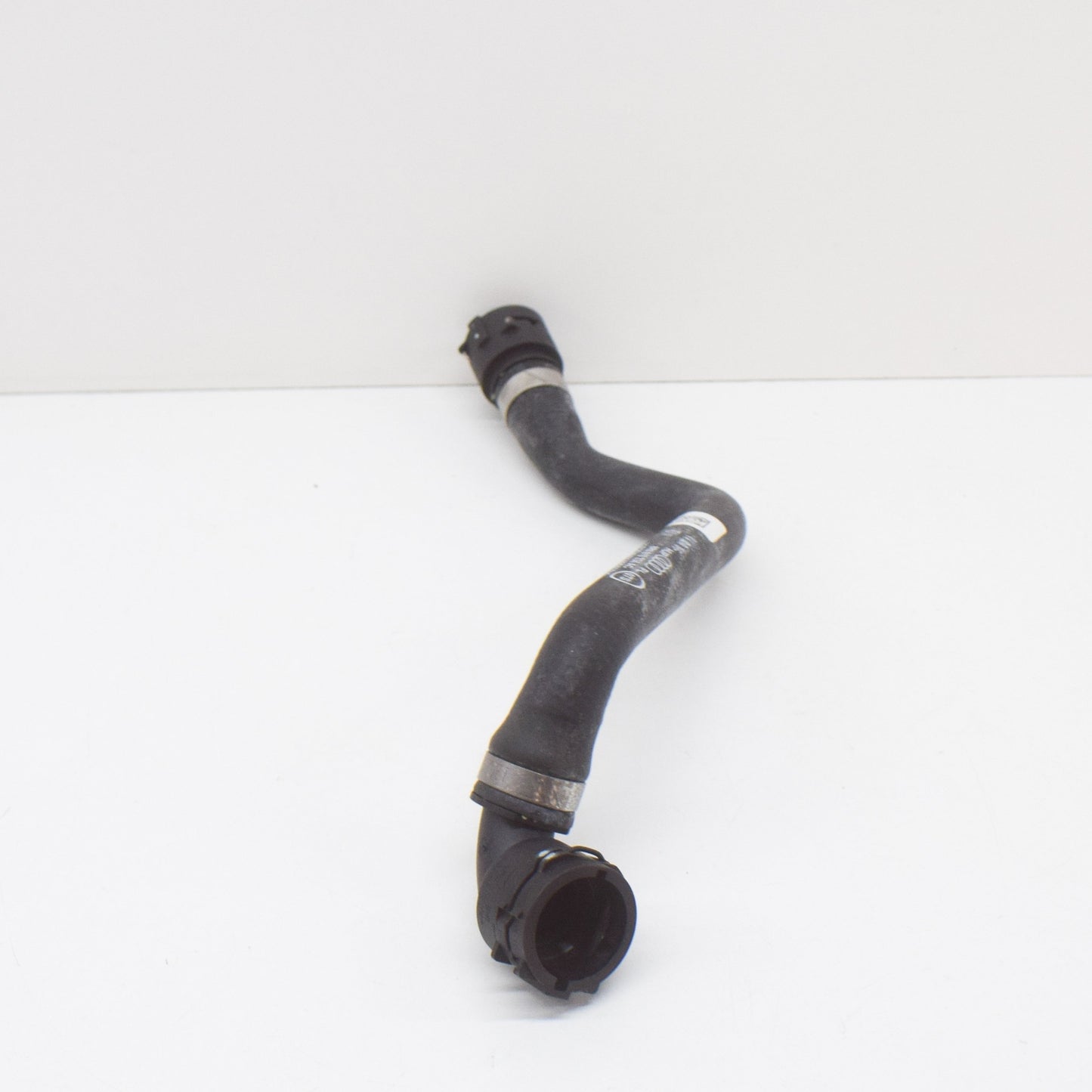 NEW AUDI Q5 8R COOLANT PIPE HOSE 8R0819334AC ORIGINAL