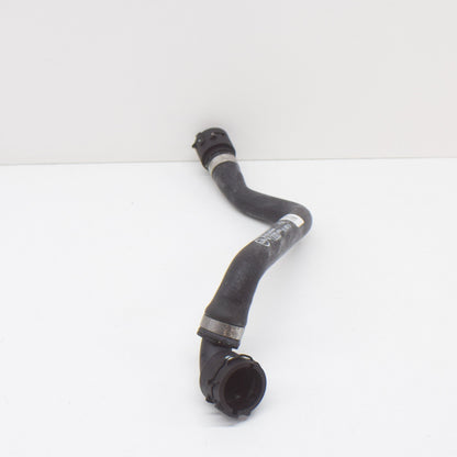 NEW AUDI Q5 8R COOLANT PIPE HOSE 8R0819334AC ORIGINAL