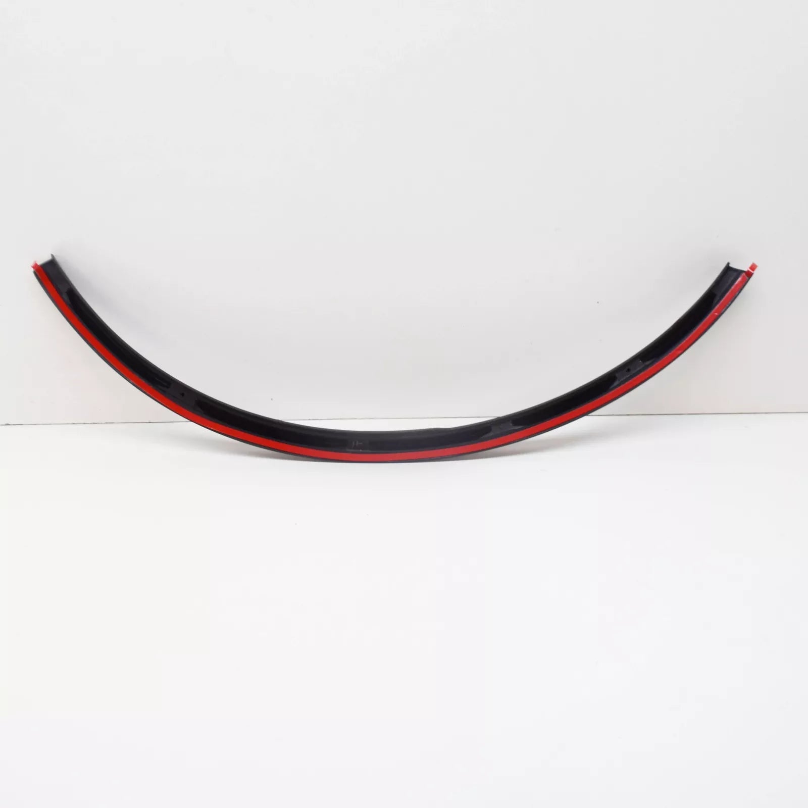 NEW AUDI Q7 4L FRONT RIGHT WHEEL ARCH TRIM 4L0853718BGRU ORIGINAL