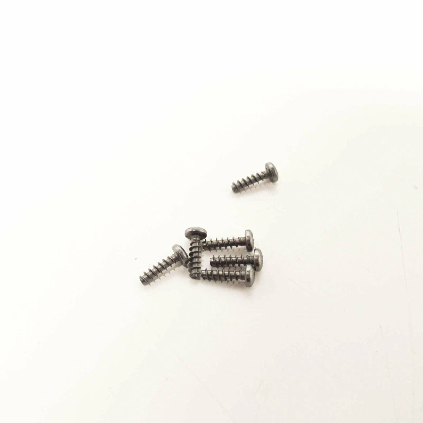 NEW MB E W211 FRONT HEADLIGHT LEFT SIDE REPAIR KIT A2118205114