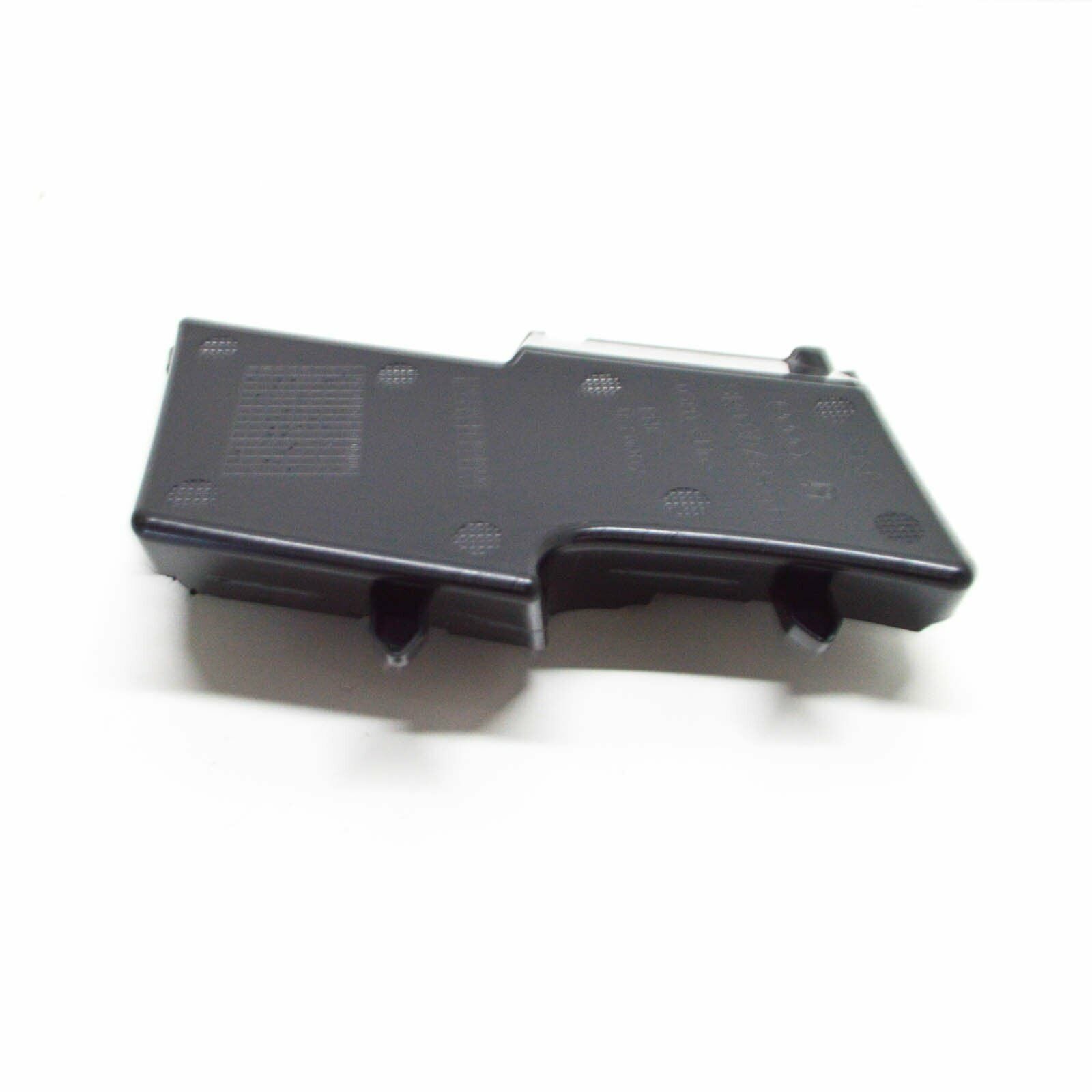 NEW AUDI Q5 8R FRONT BUMPER RIGHT COVER 8R0807246A ORIGINAL