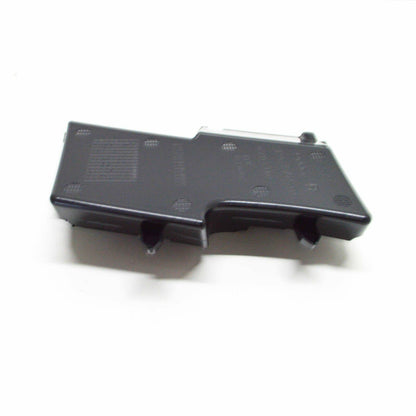 NEW AUDI Q5 8R FRONT BUMPER RIGHT COVER 8R0807246A ORIGINAL