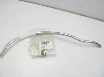 new vw beetle 5c emissions vent tube 5c0711952a original