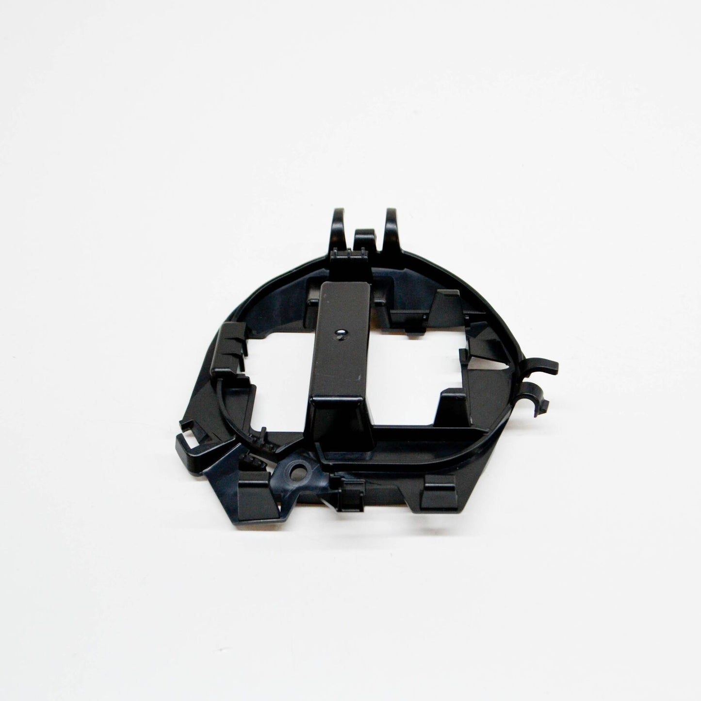 NEW MERCEDES-BENZ A W176 FRONT RADAR SENSOR BRACKET A2468880014 ORIGINAL