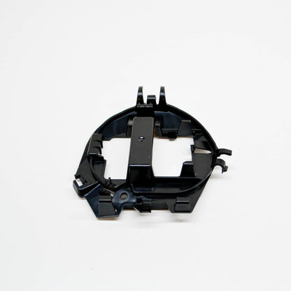 NEW MERCEDES-BENZ A W176 FRONT RADAR SENSOR BRACKET A2468880014 ORIGINAL