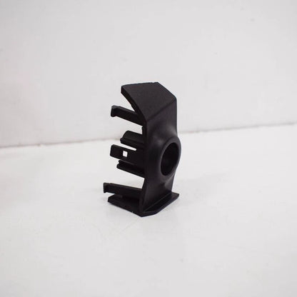 NEW AUDI A5 F5 FRONT GRILLE PDC RIGHT SENSOR BRACKET 8W6919268DRU6