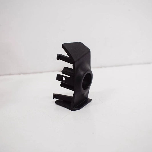 NEW AUDI A5 F5 FRONT GRILLE PDC RIGHT SENSOR BRACKET 8W6919268DRU6