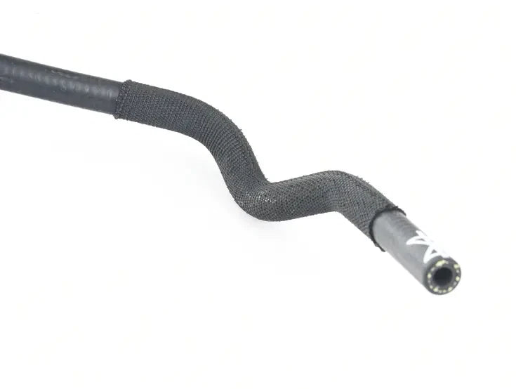 NEW VW GOLF VII 5G MK7 UPPER RADIATOR COOLANT HOSE 5Q0122101DR ORIGINAL