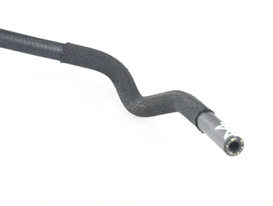 NEW VW GOLF VII 5G MK7 UPPER RADIATOR COOLANT HOSE 5Q0122101DR ORIGINAL