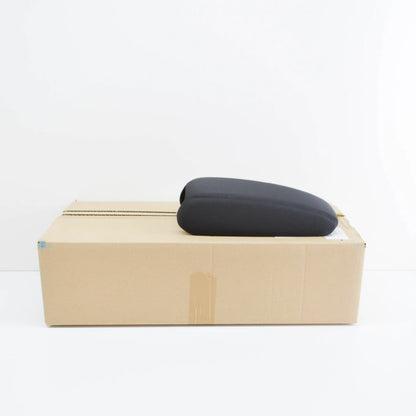 NEW AUDI Q3 F3 SPORTBACK FRONT MIDDLE ARMREST 83A864207FH4 ORIGINAL