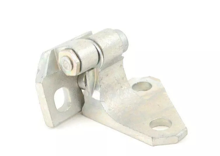 NEW VOLKSWAGEN JETTA A5 FRONT LEFT DOOR UPPER HINGE 1K0831401N ORIGINAL