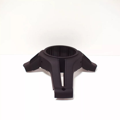 NEW BMW M4 F82 STEERING WHEEL REAR COVER W/PADS 32307848270 7848270 2016