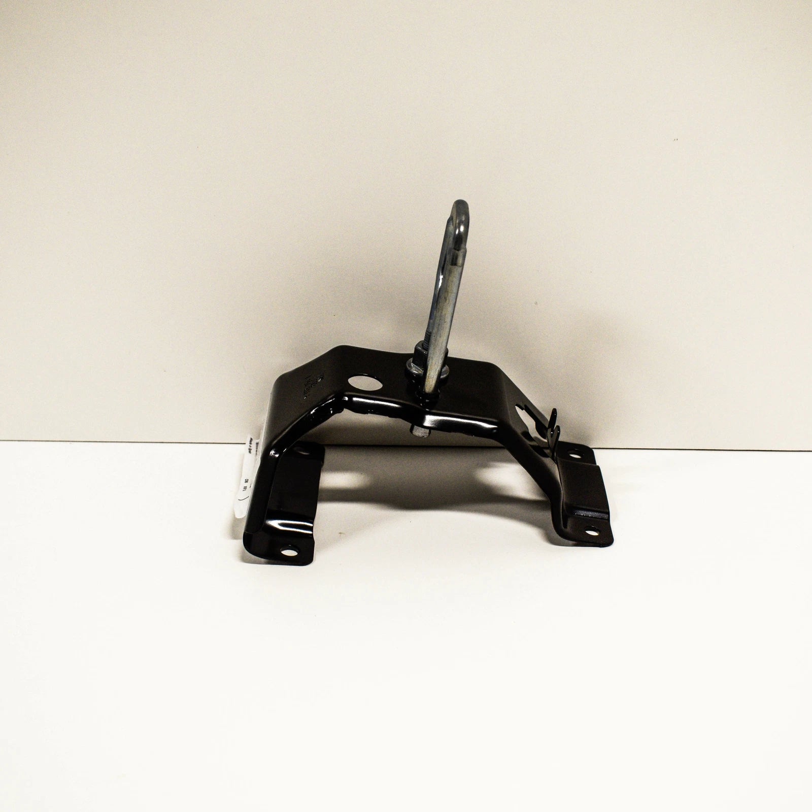 NEW BMW X6 E71 RIGHT SIDE UPPER SECTION HOOD LOCK 51237164802