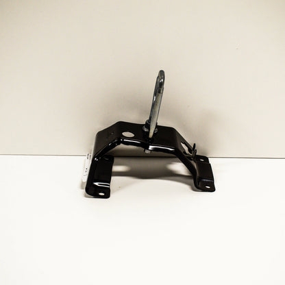 NEW BMW X6 E71 RIGHT SIDE UPPER SECTION HOOD LOCK 51237164802