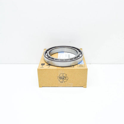 NEW BMW 259 R 1100 RS 93 GROOVED BALL BEARING 33121242211 ORIGINAL