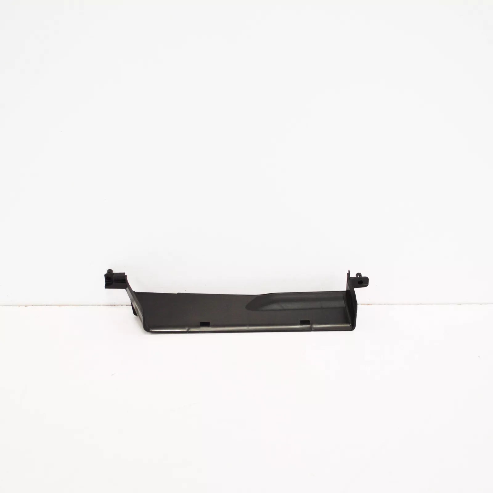 NEW AUDI A4 8W B9 ENGINE AIR DUCT GUIDE 8W0129617A ORIGINAL